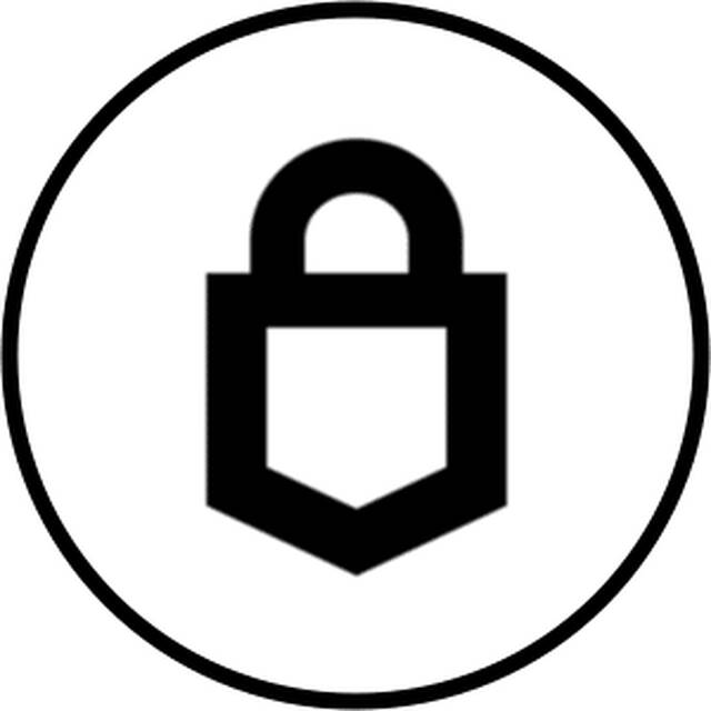 Trezor Bridge
