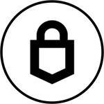 Trezor Bridge
