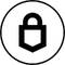 Trezor Bridge
