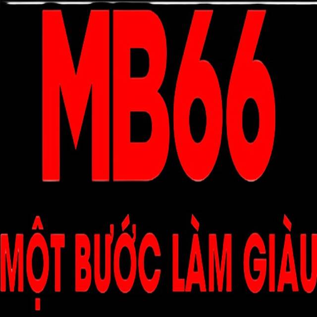 MB 66