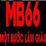 MB 66