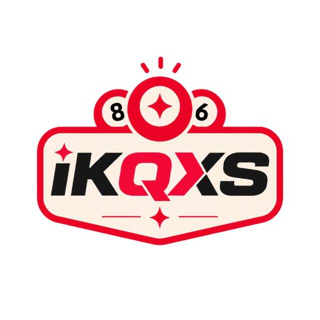 Kqxsvn io