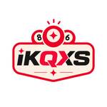 Kqxsvn io