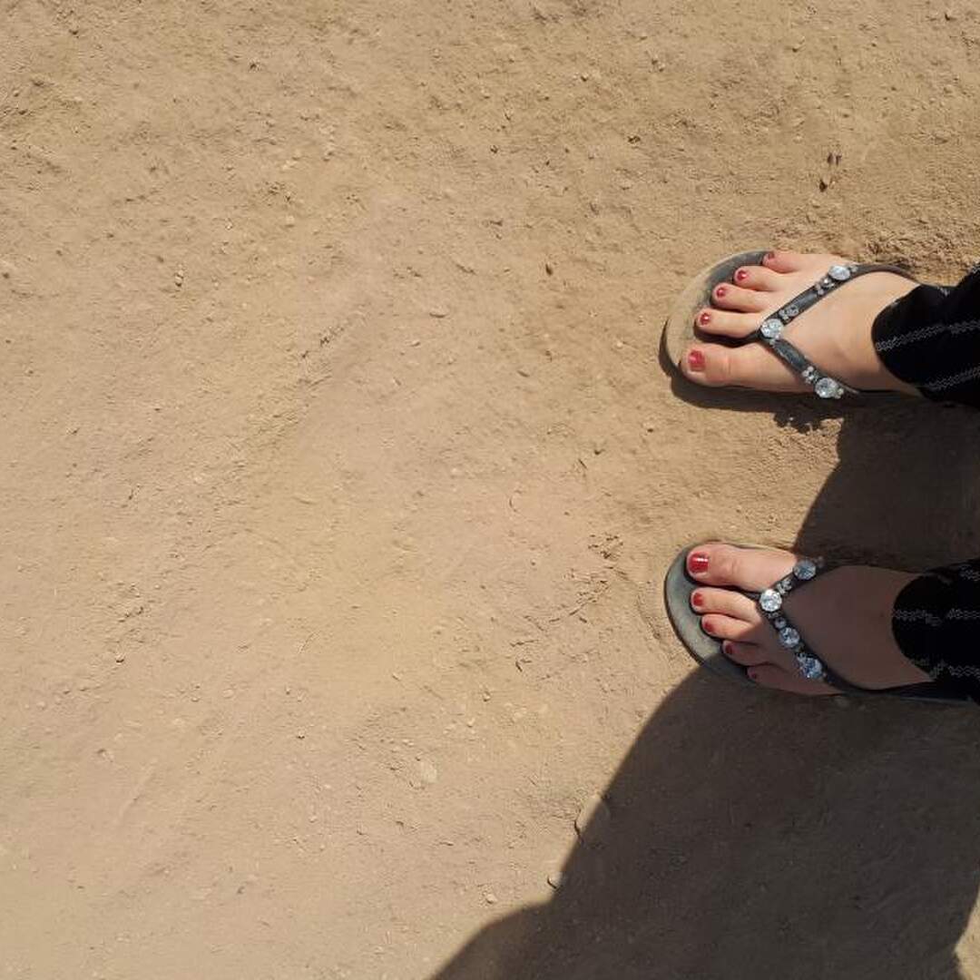 Oman