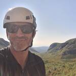 Léon Blouin-Tremblay