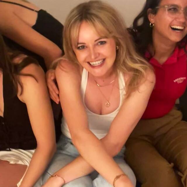 Malin