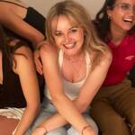 Malin