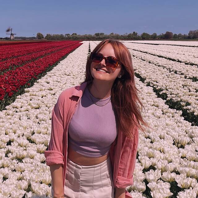 Malin