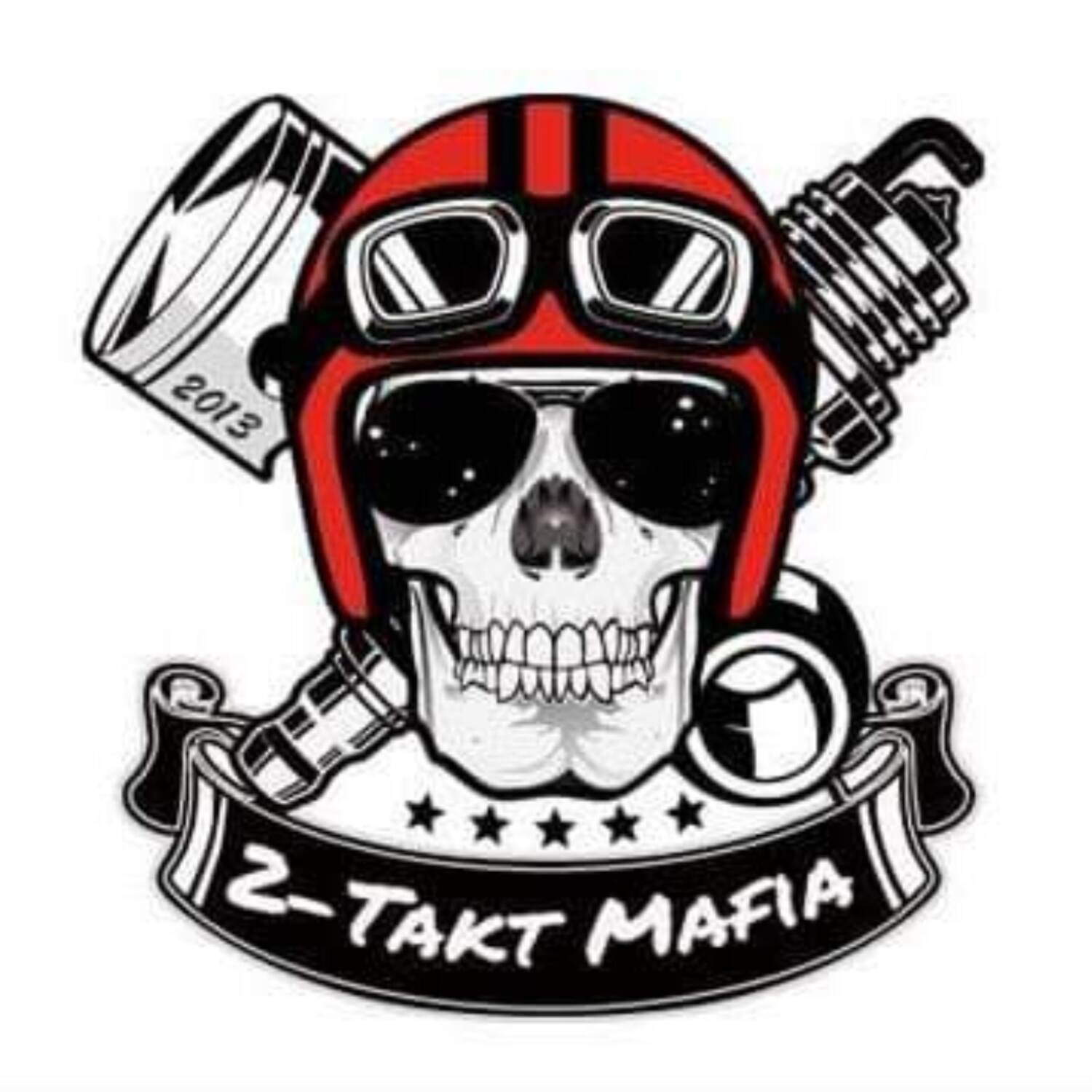 Rollertour 2024 Tschechien