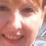 Carol Capper