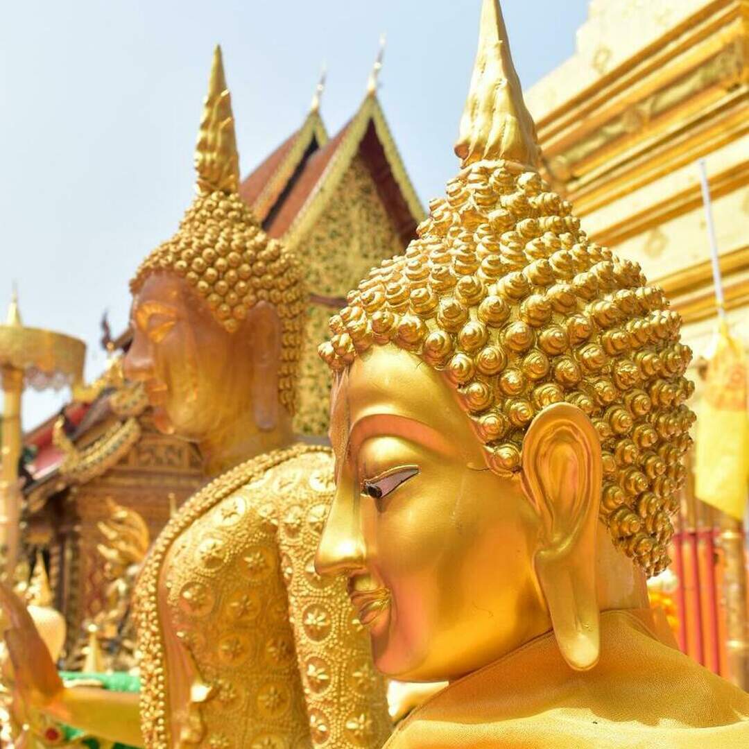 Thailand