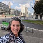 Heike Angele