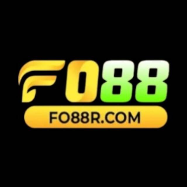 FO88 Nhà Cái