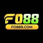 FO88 Nhà Cái