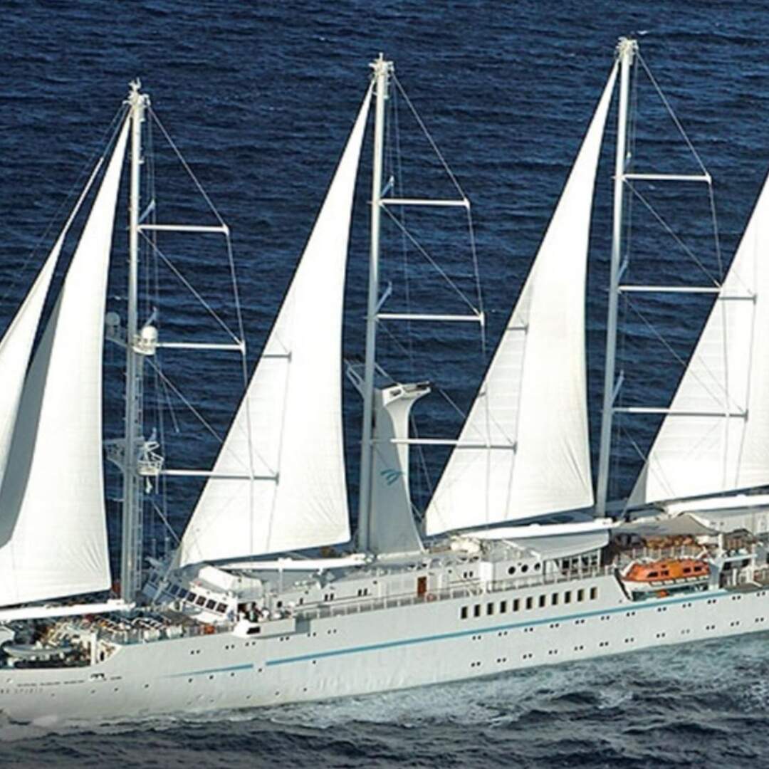 Greece 2021
