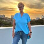 Sybille Munz