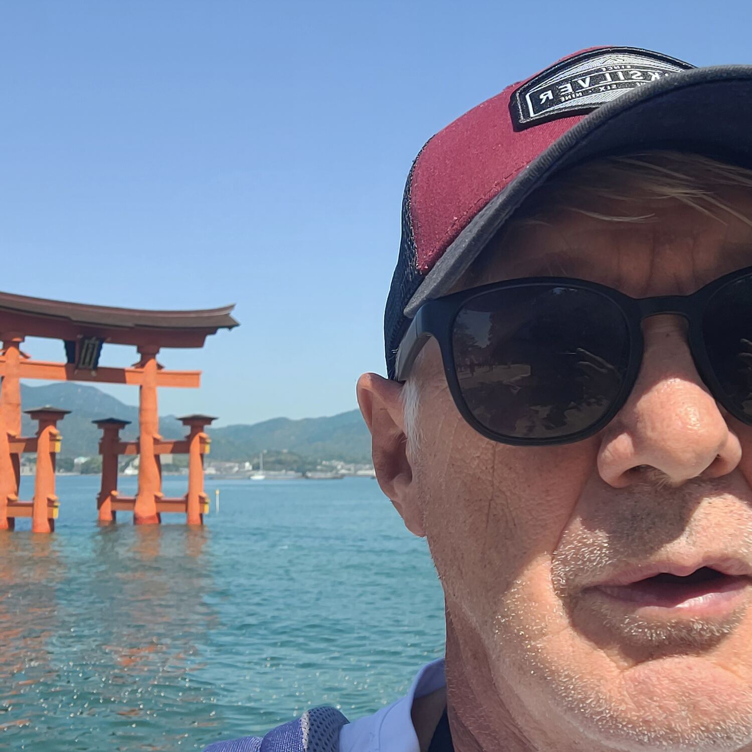 63. Japan 2026