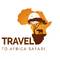 Travel To Africa Safari