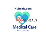 Nuheals