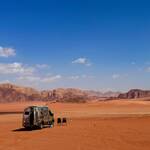 Timbila.ch - Tinu Spycher