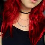 Alessia Montanaro