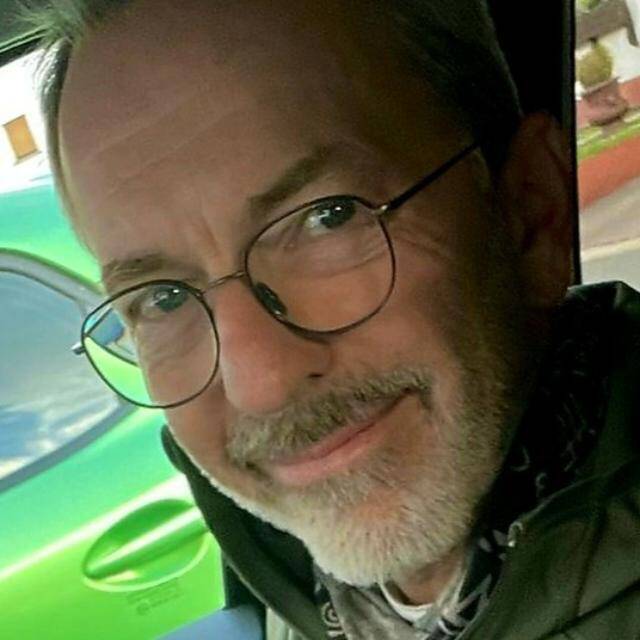 Achim Kersten