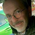 Achim Kersten