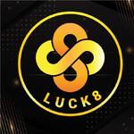 LUCK 8