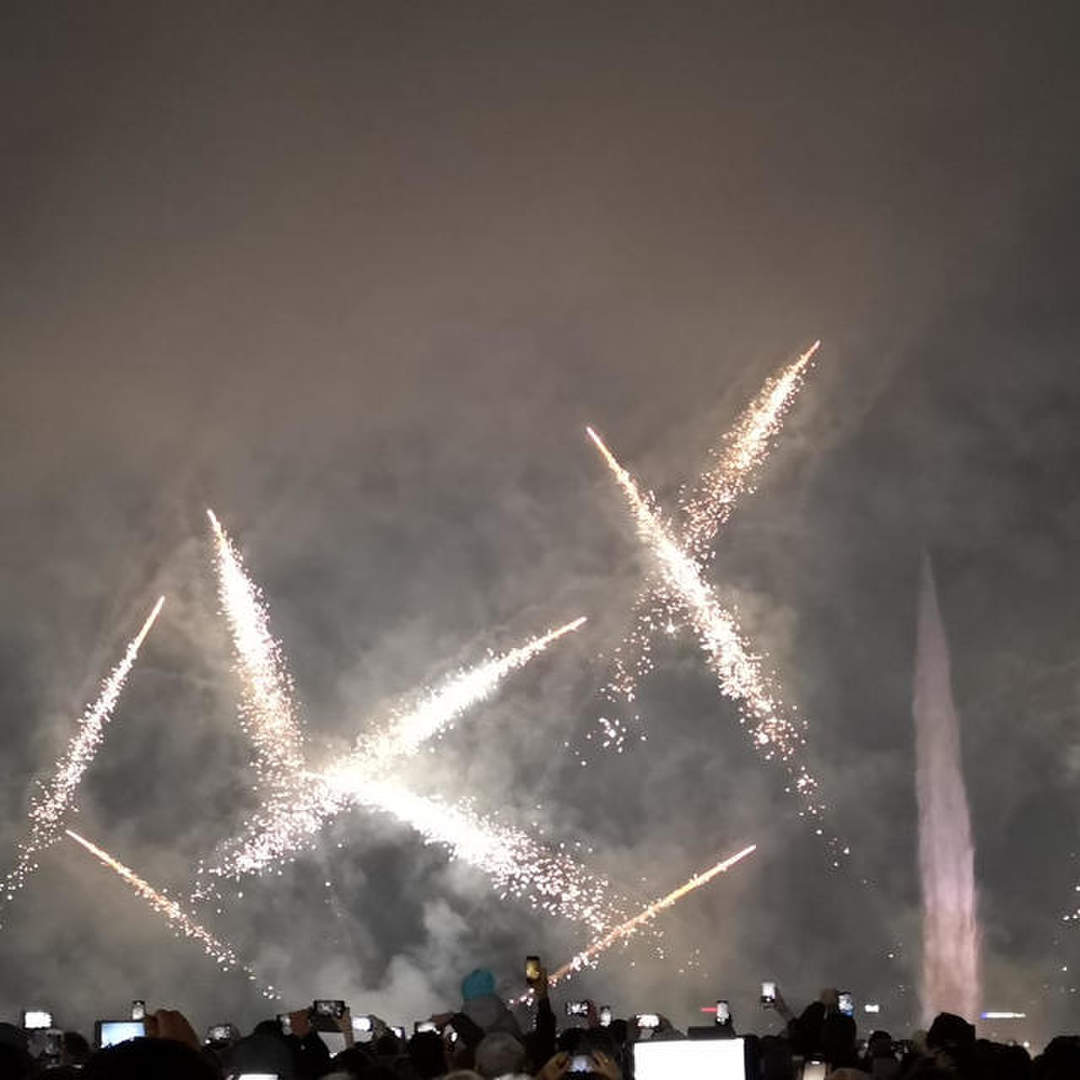 2019