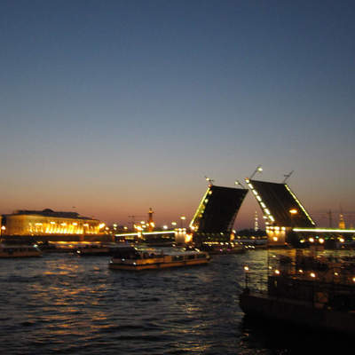 2011