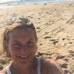 Beatrix Boettcher