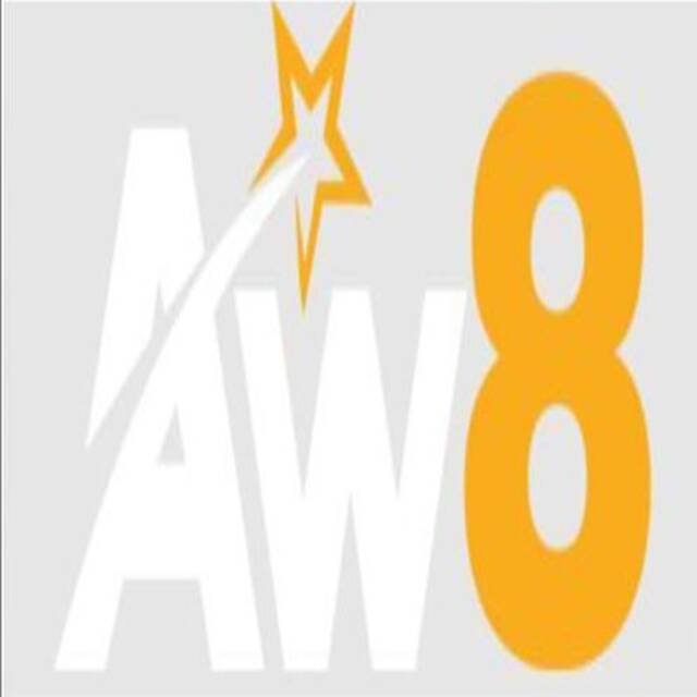 aw8 rucom