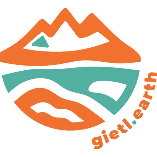 gietl.earth