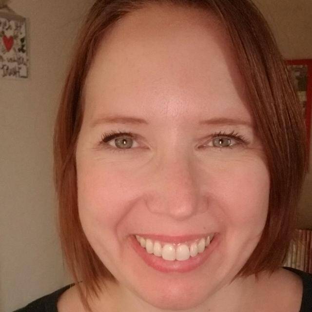 Christin Zielke
