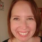 Christin Zielke