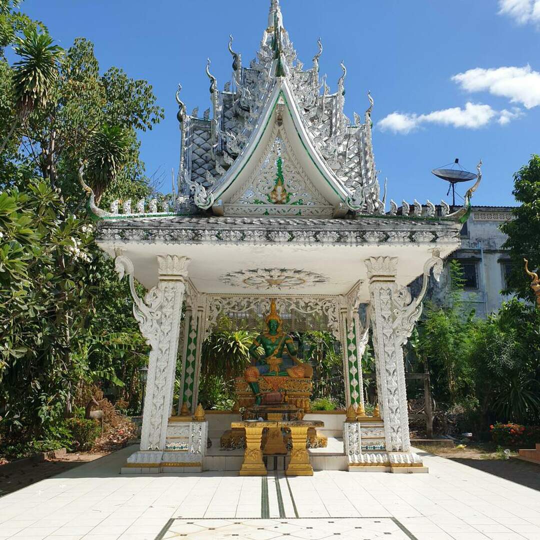 Laos