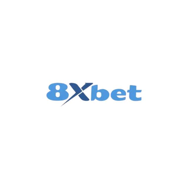 8xbet fishing