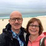 Fleckisontour
