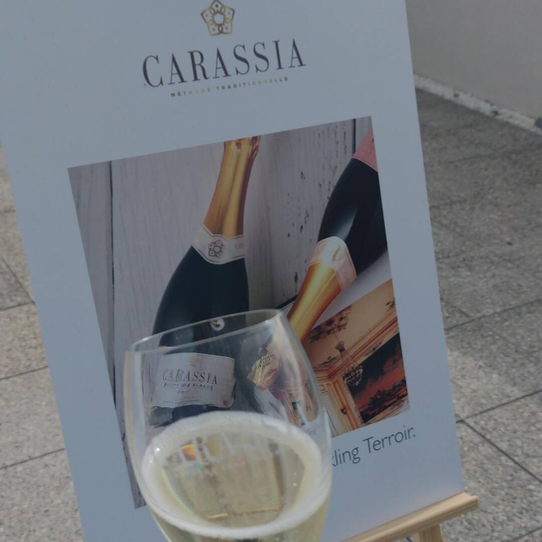 Carastelec teambuilding