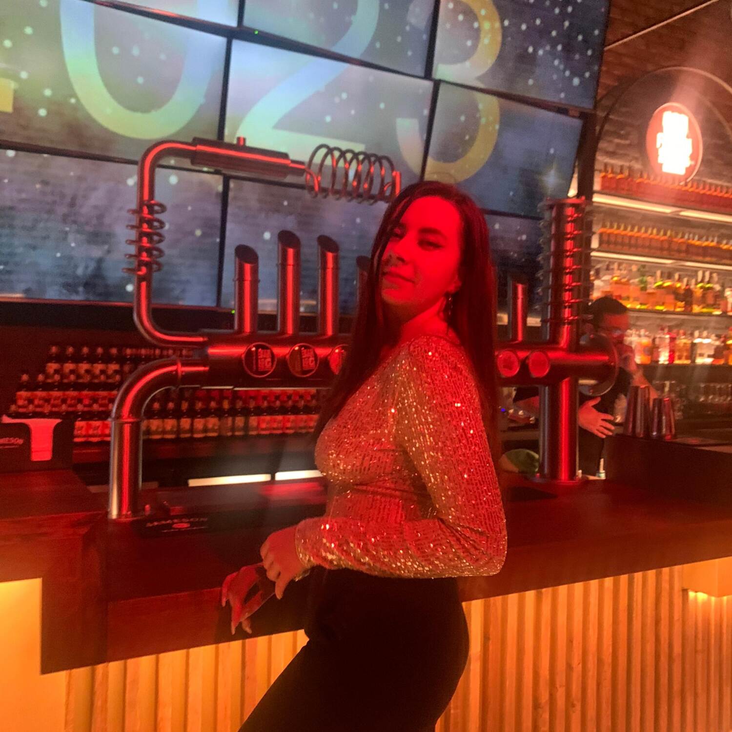 Revelion la Clujiii