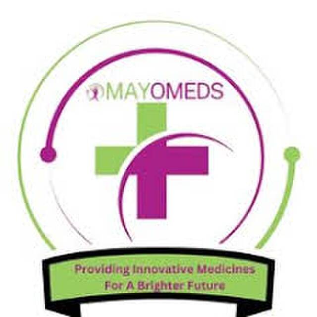 Mayomeds Pharmacy Health Care for Life