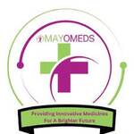 Mayomeds Pharmacy Health Care for Life
