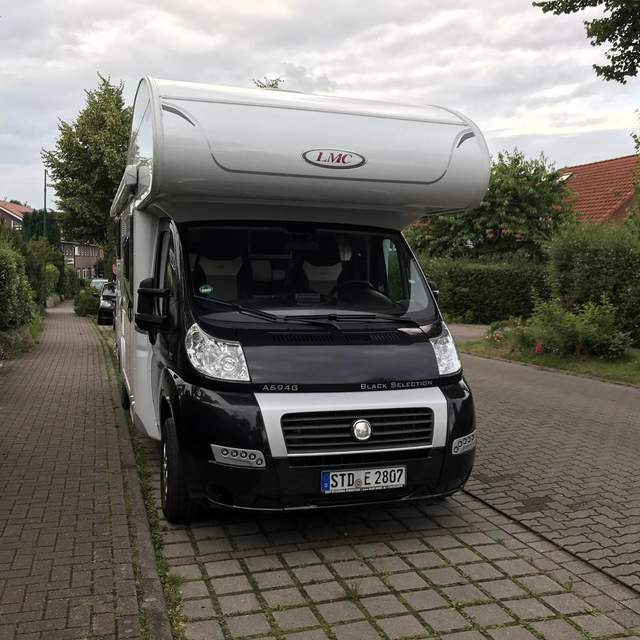 Schwedenurlaub 2017