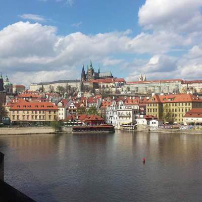 Prag