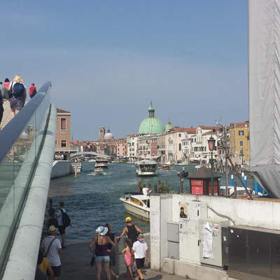 Venedig