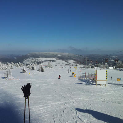 Willingen