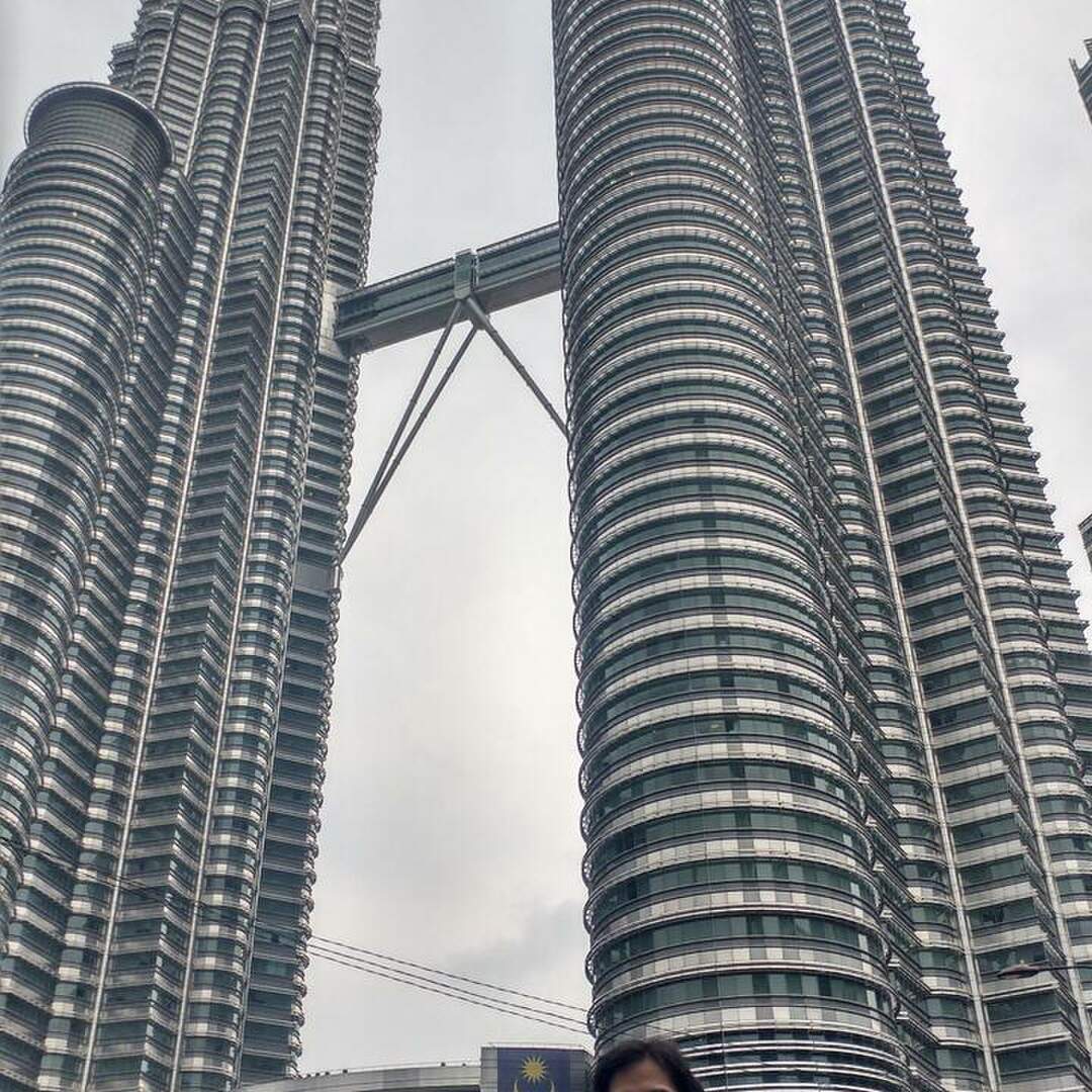 Kuala Lumpur Day tour