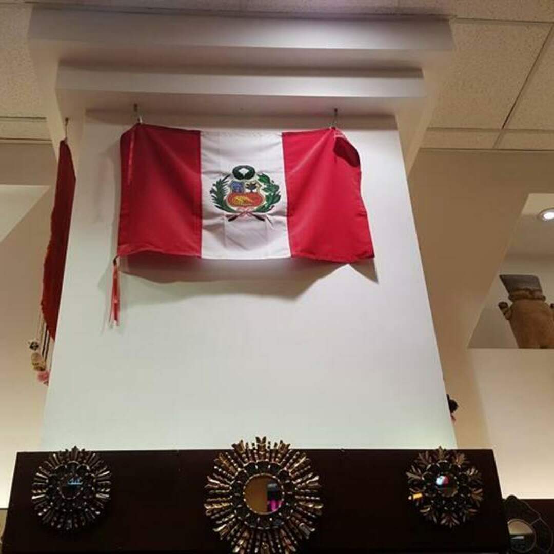 HOLA LIMA