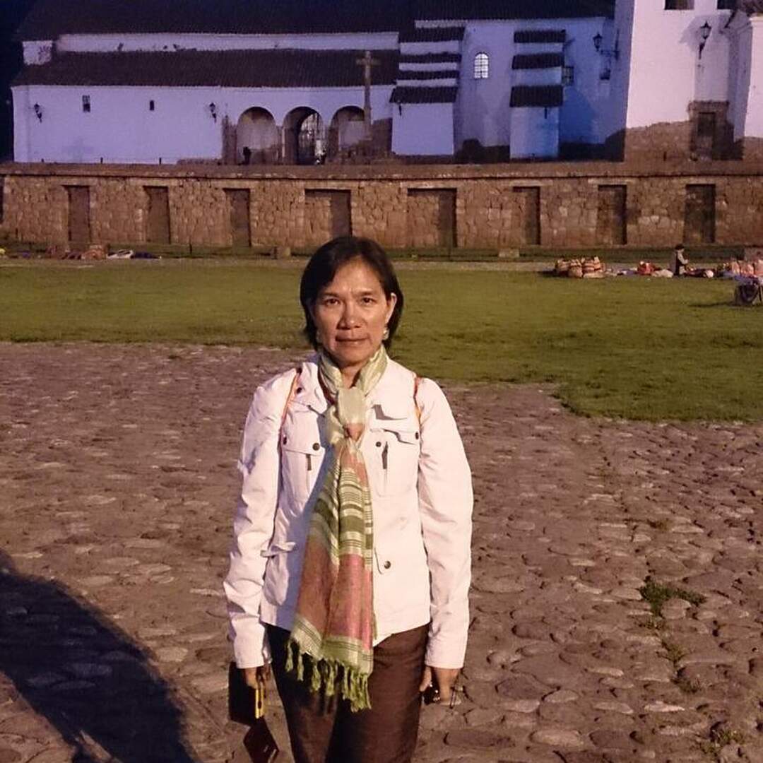 PUKA PUKARA