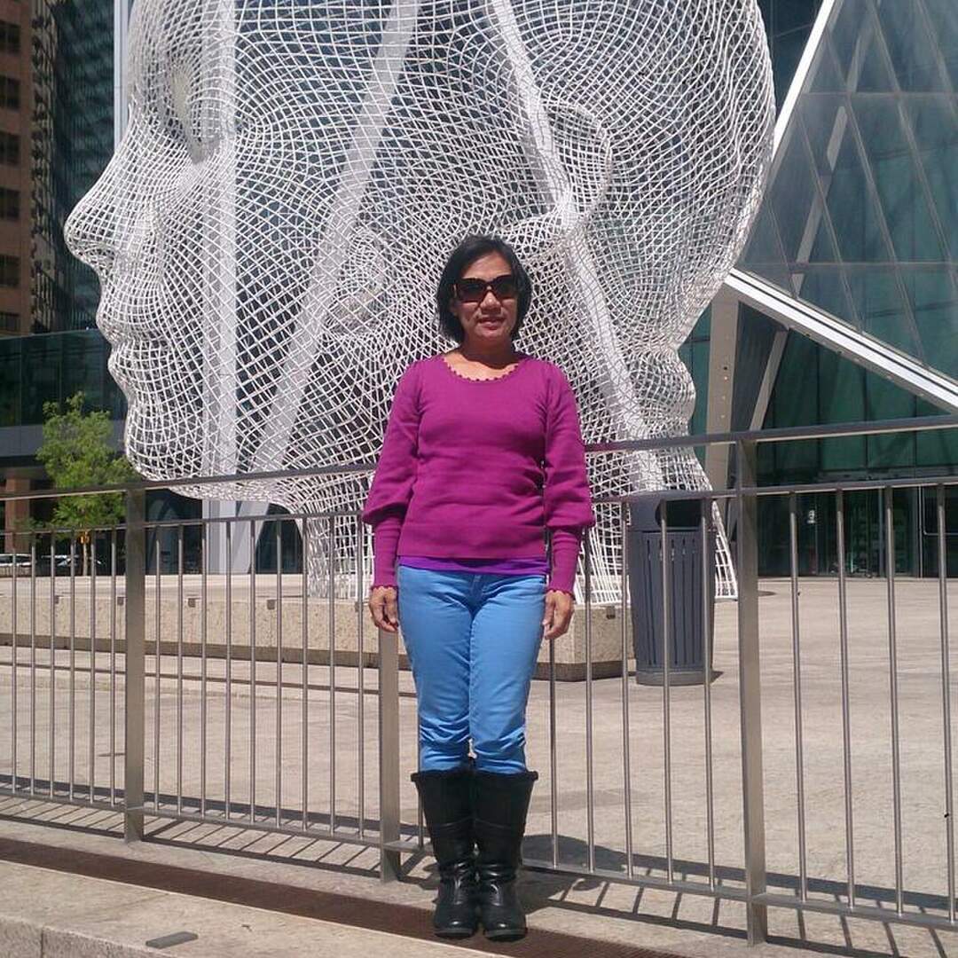 CALGARY